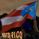 Never forget Puerto Rico.